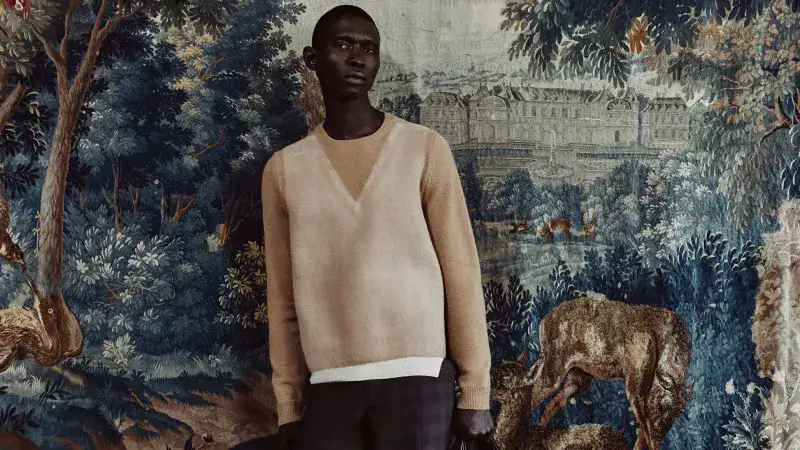 20代の洋服はどこで買うべきか?おすすめのブランド・メゾンマルジェラ