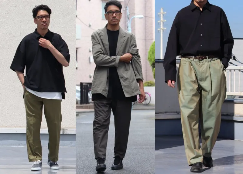 コスパ40代メンズ通販アップスケープオーディエンス