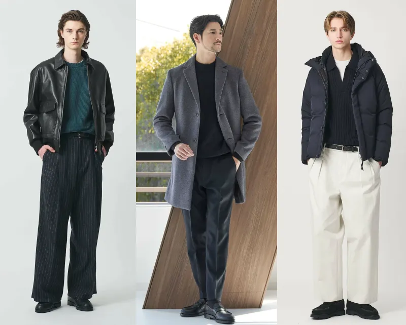 20代におすすめの安い通販ショップビューティ&ユース