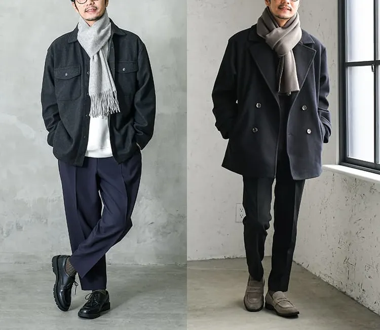 Dcolectiionのまとめ