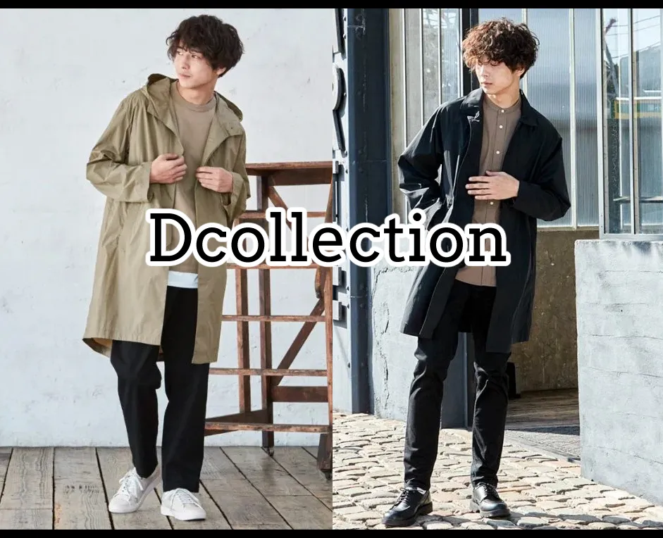 筋肉質な男性におすすめのファッションメンズ通販サイト7選 ガッチリ 低身長ok Ashb アッシュブ