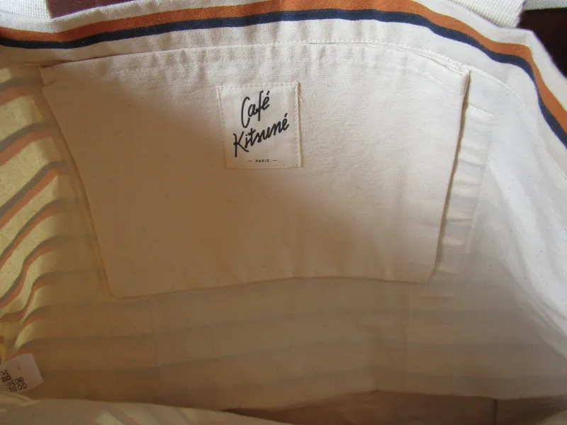 ギルトの商品の状態