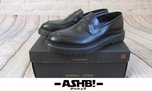 moral-8-min-500x300.jpg