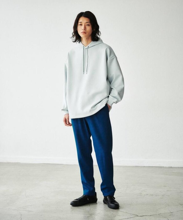 パーソナルカラリストが教える代後半のメンズファッション 低身長 オシャレ初心者対応 Ashb アッシュブ