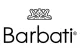barbati-logo