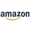 Amazonエッセンシャルズロゴ