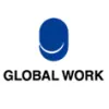 グローバルワークミニロゴ