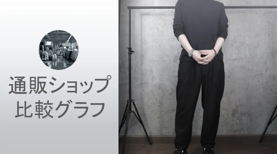 Xs Sも 小さいサイズの服が買えるメンズ通販ランキングまとめ Ashb アッシュブ ファッションブログ Xs Sも 小さいサイズの服が買えるメンズ通販ランキングまとめ Ashb アッシュブ ファッションブログ