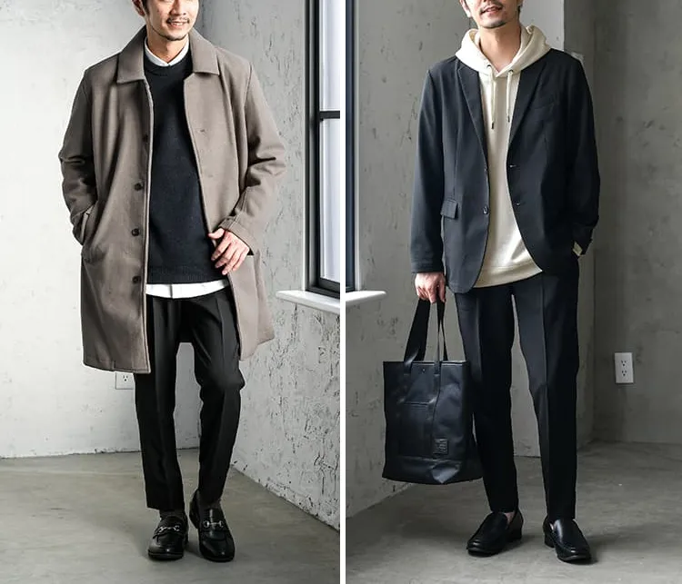 Dコレクションの2022