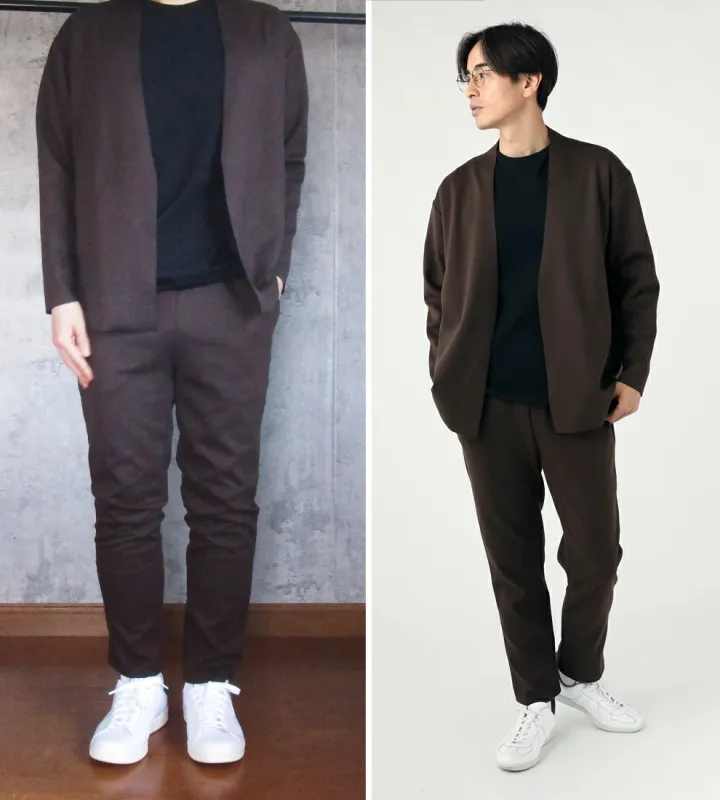 スプートニクスのサンプル