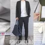 ソルブのTシャツ