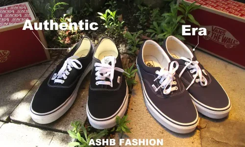 vans era オールドバンズ 3足色違いまとめ vans era オールドバンズ 3足色違いまとめ
