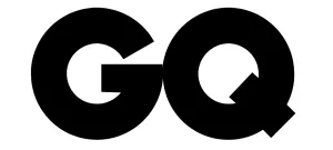 40代向けの雑誌　GQ