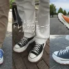 トレックウェーブのメンズ＆レディースサイズ感をレビュー
