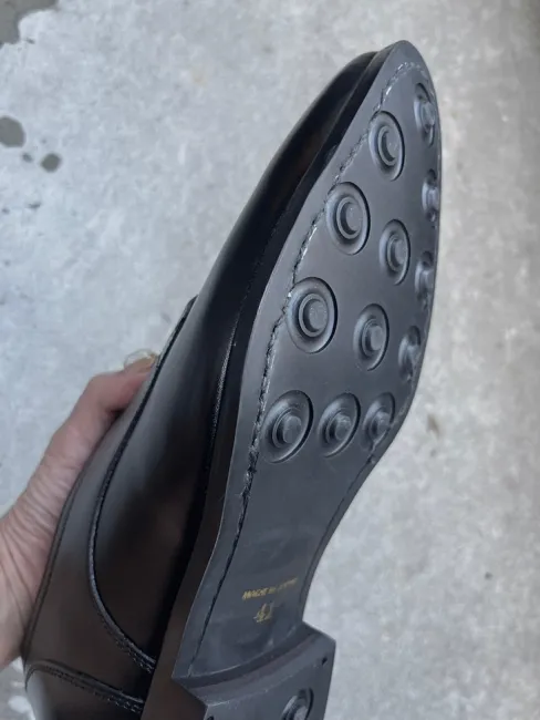 タスカーの品質