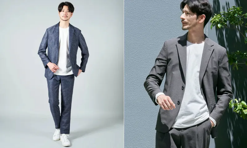 テットオム　セットアップ　人気