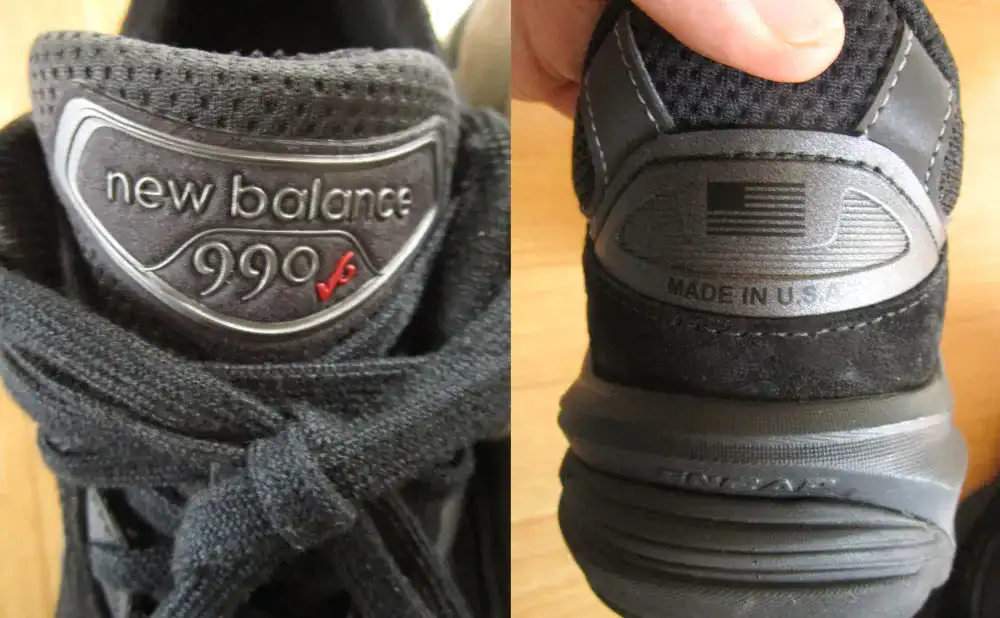 990V6の都会的なデザイン性