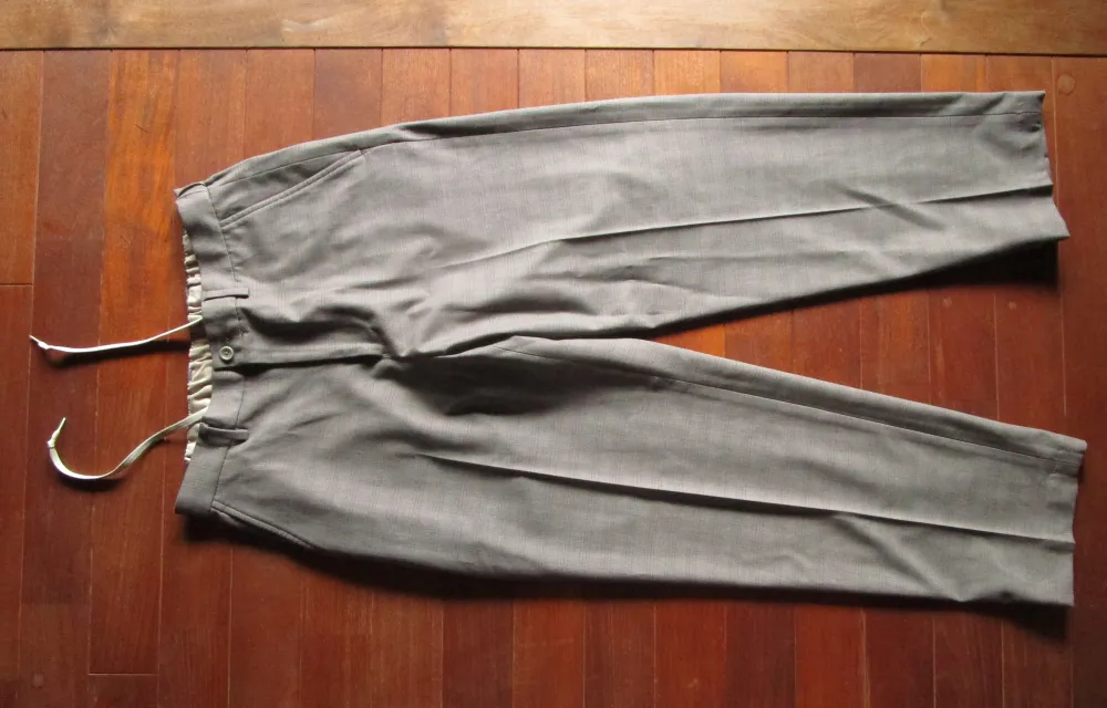 グリーンレーベルを安く買う方法