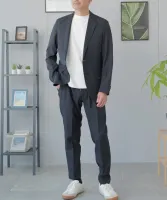 AWCベーシックセットアップ