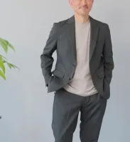 AWCラナテックセットアップ